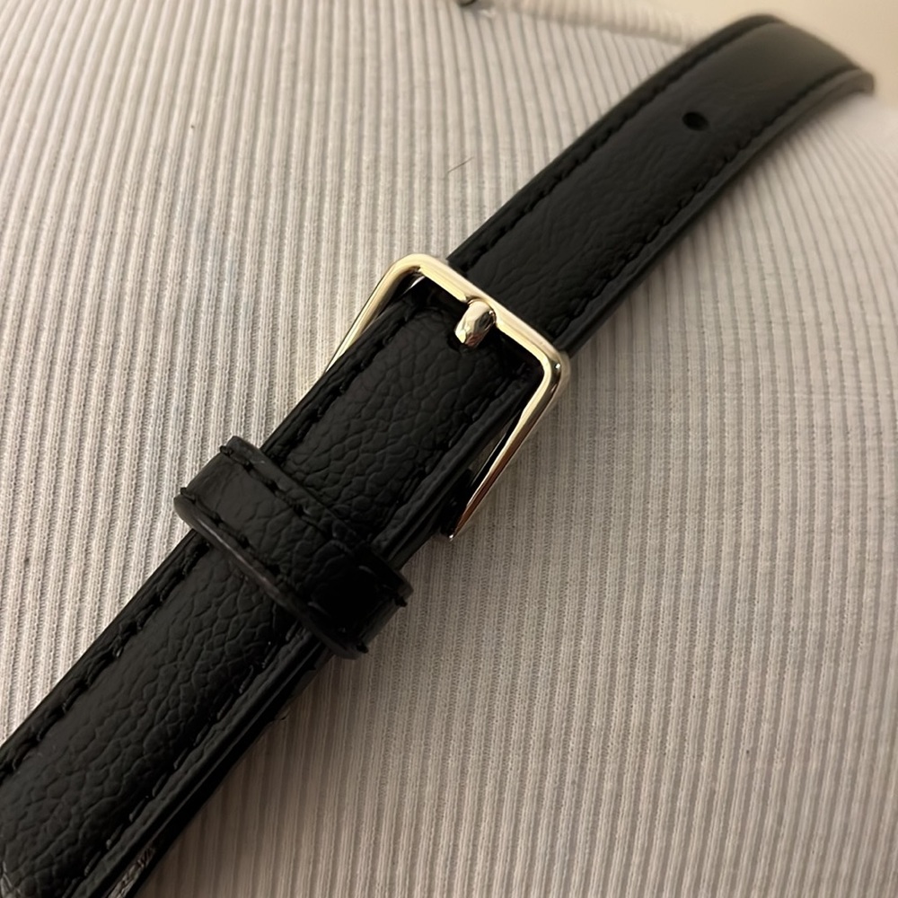 Kate Spade - Picture 7 of 12